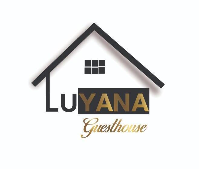 بنسيون Luyana Guesthouse