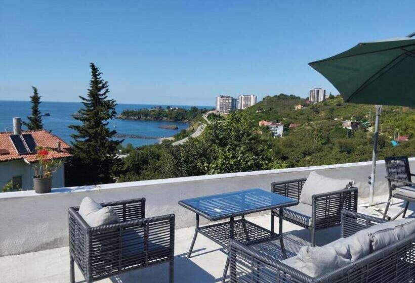 ペンション Mittoli Life