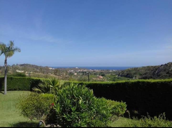 펜션 Peace And Relax