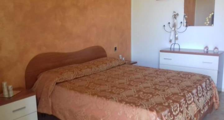 펜션 Peace And Relax