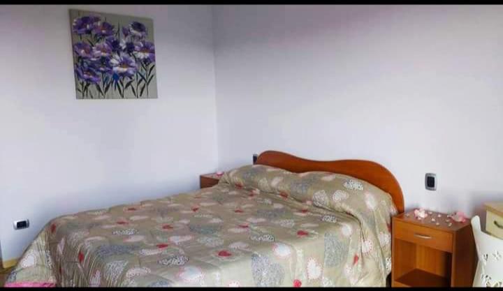 ペンション Peace And Relax