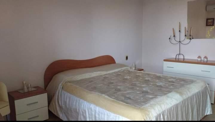 ペンション Peace And Relax