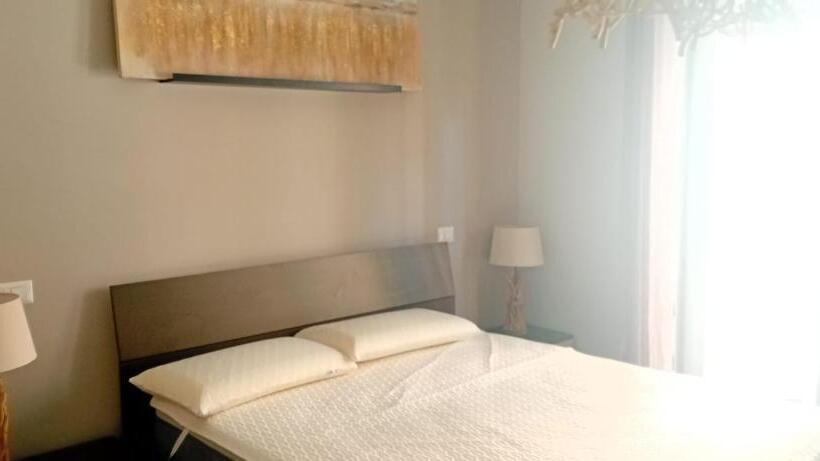 پانسیون Rondinini Flam