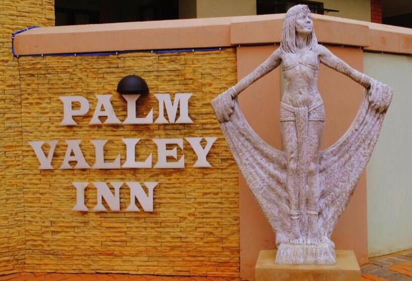 بنسيون Staycation In Hartbeespoort