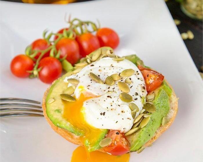 Пансион Sunray Vilagalbena