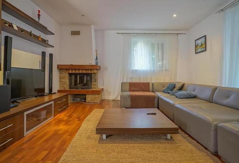 Пансион Sunray Vilagalbena