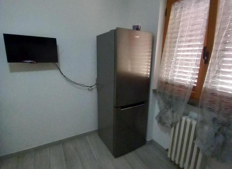 پانسیون Uriel 4