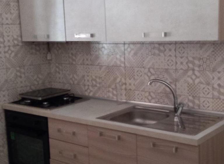 پانسیون Uriel 4