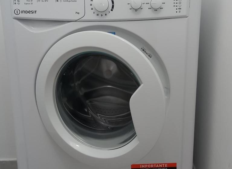 پانسیون Uriel 4