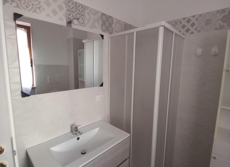 پانسیون Uriel 4