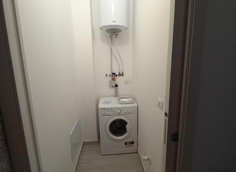 پانسیون Uriel 4