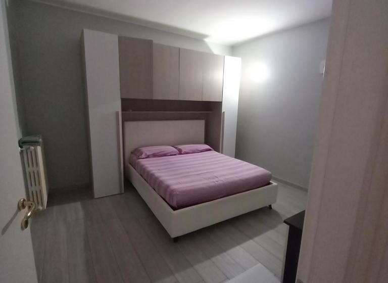 پانسیون Uriel 4