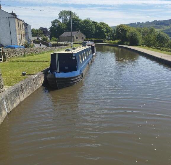 بنسيون Valley View
