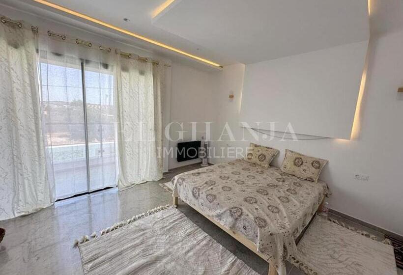 Pension (Hôtel basse catégorie) Villa Astrantia