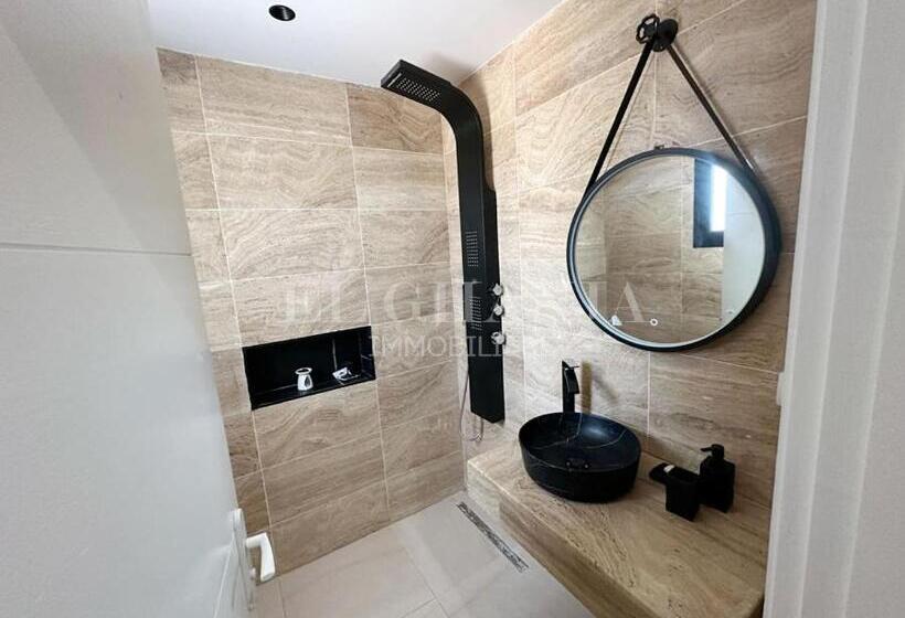 Pension (Hôtel basse catégorie) Villa Astrantia