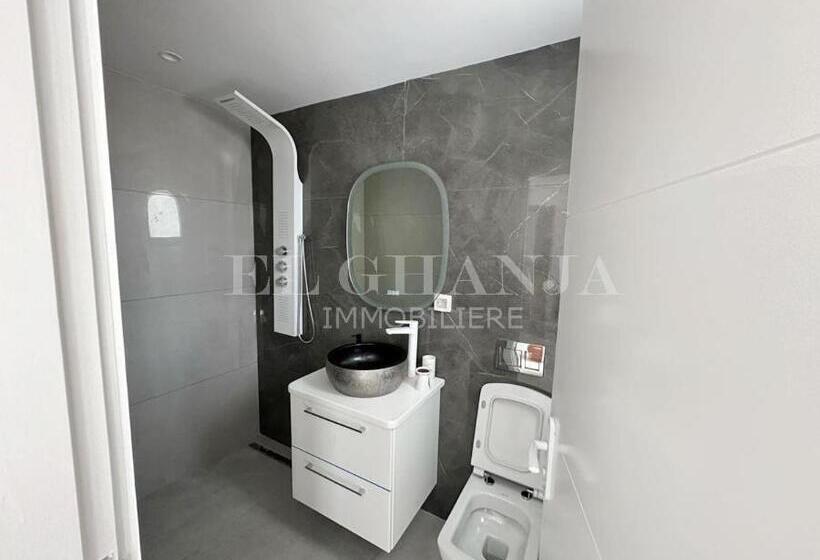 Pension (Hôtel basse catégorie) Villa Astrantia