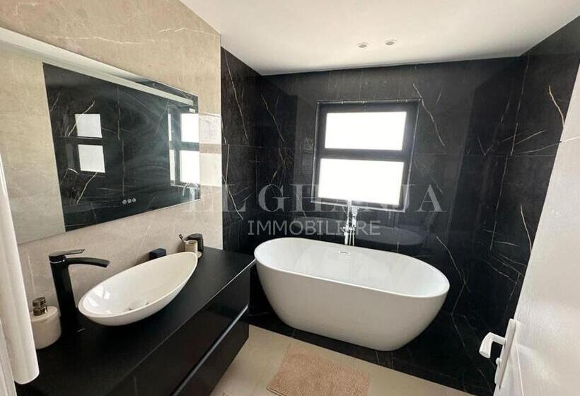 Pension (Hôtel basse catégorie) Villa Astrantia