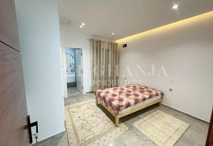 Pension (Hôtel basse catégorie) Villa Astrantia