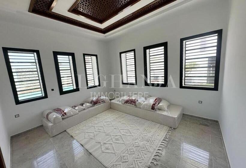 Pension (Hôtel basse catégorie) Villa Astrantia