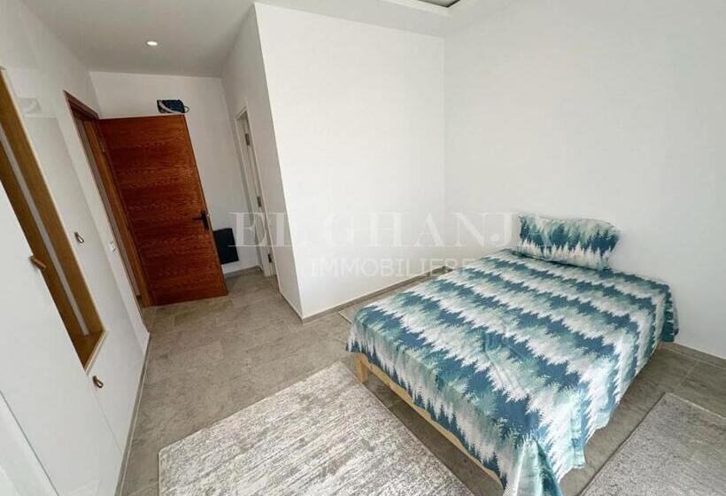 Pension (Hôtel basse catégorie) Villa Astrantia