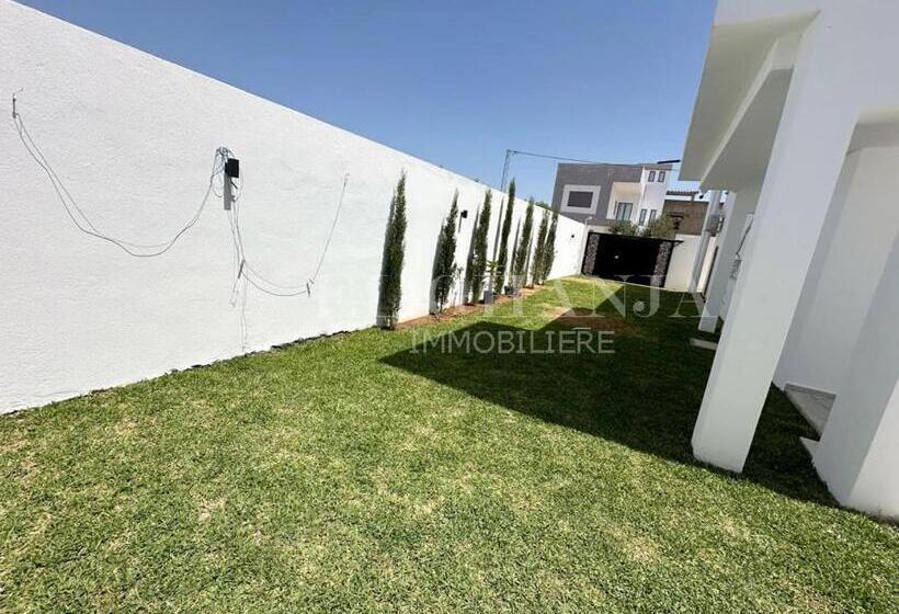 Pension (Hôtel basse catégorie) Villa Astrantia