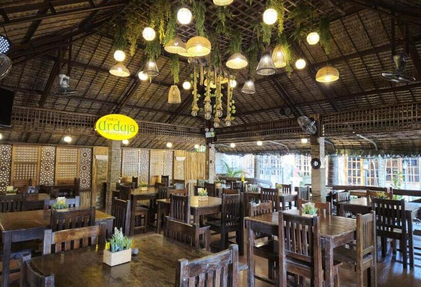 Pook Ni Urduja Resort