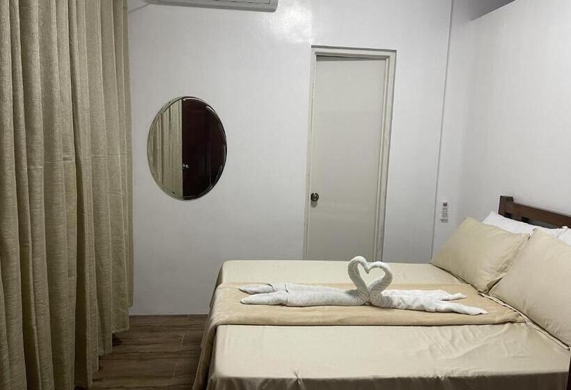 Pook Ni Urduja Resort