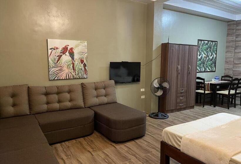 Pook Ni Urduja Resort