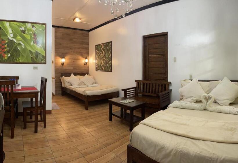 Pook Ni Urduja Resort