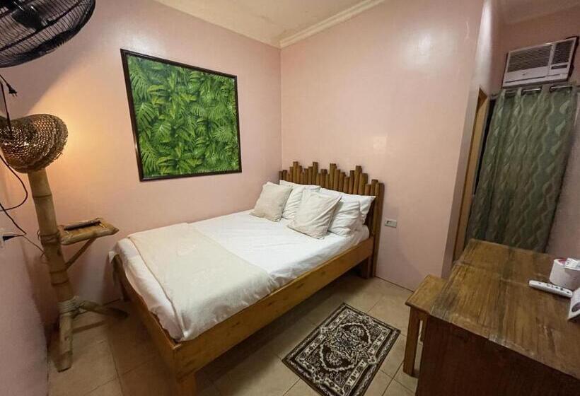 Pook Ni Urduja Resort