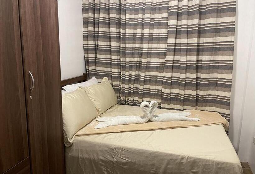 Pook Ni Urduja Resort