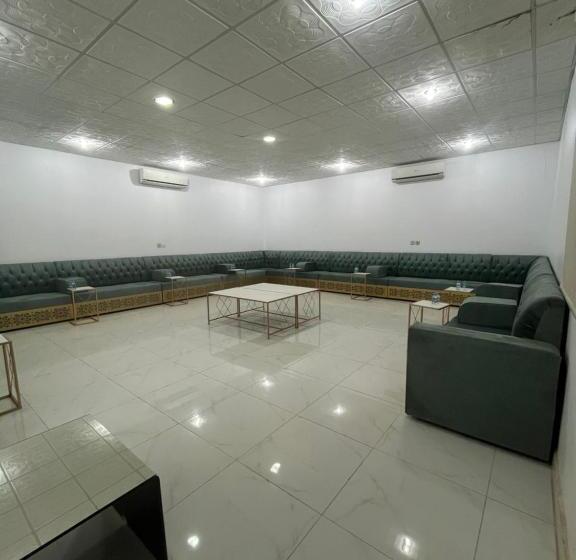 리조트 ريف الوادي