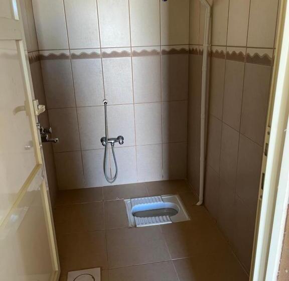 리조트 ريف الوادي