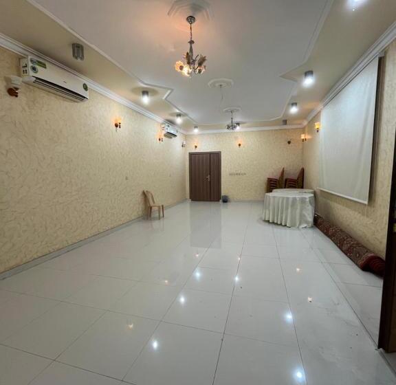 리조트 ريف الوادي