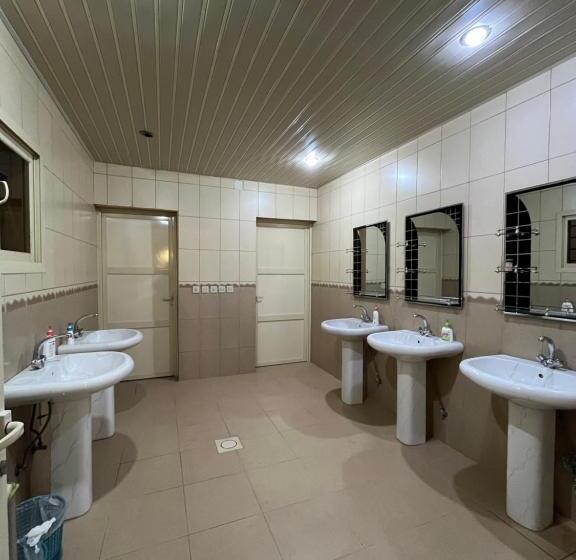 리조트 ريف الوادي