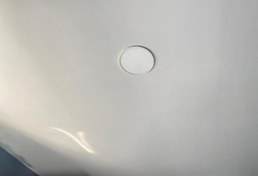 Resort เอเจ รีสอร์ท