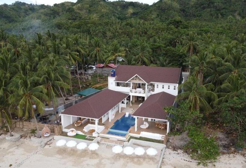 Kurort  9015 Seaside Villas