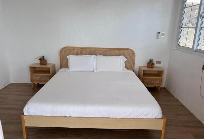 Resort 9015 Seaside Villas