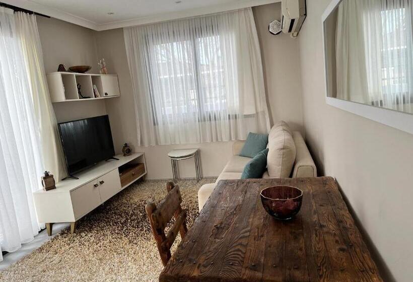 منتجع Bi   Masa Culinary Farm