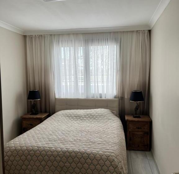 منتجع Bi   Masa Culinary Farm