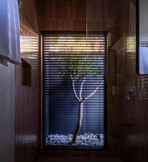 Prana Cabin   Ezra Viniti Resort