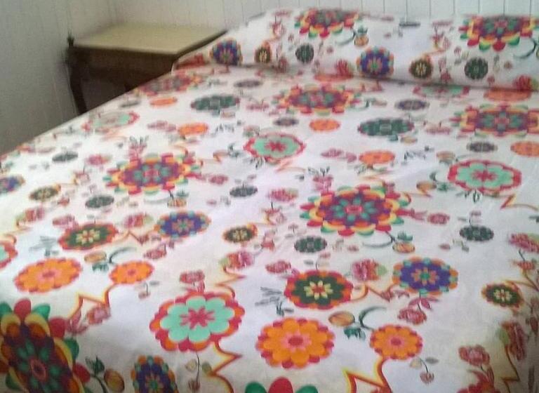 리조트 Sardinia House With Garden