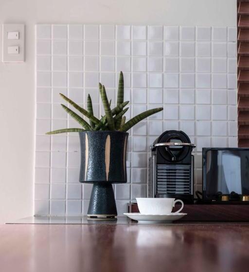 Shanti Cabin   Ezra Viniti Resort