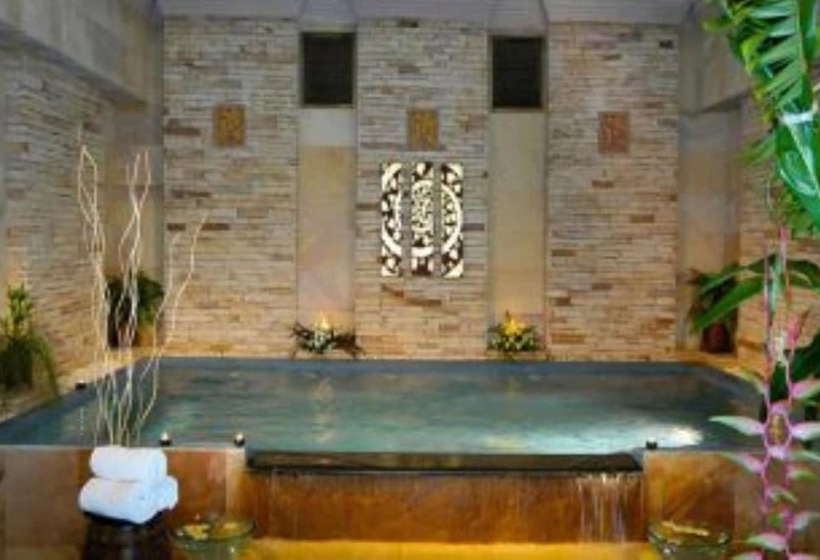 Royal Hills Golf Resort And Spa