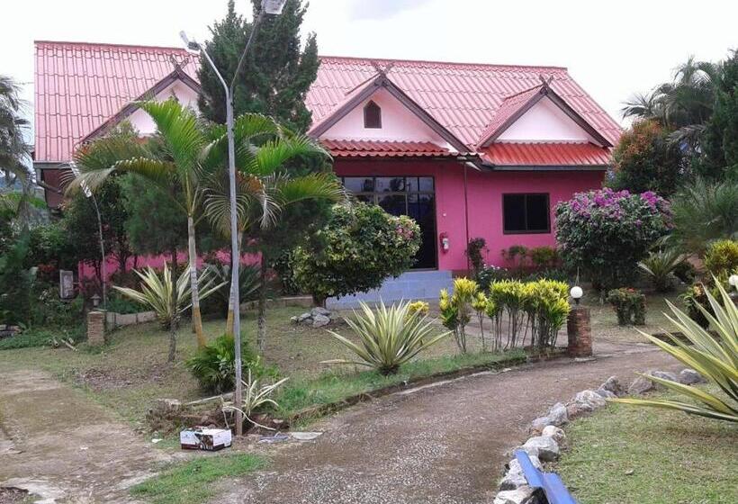Ruen View Resort