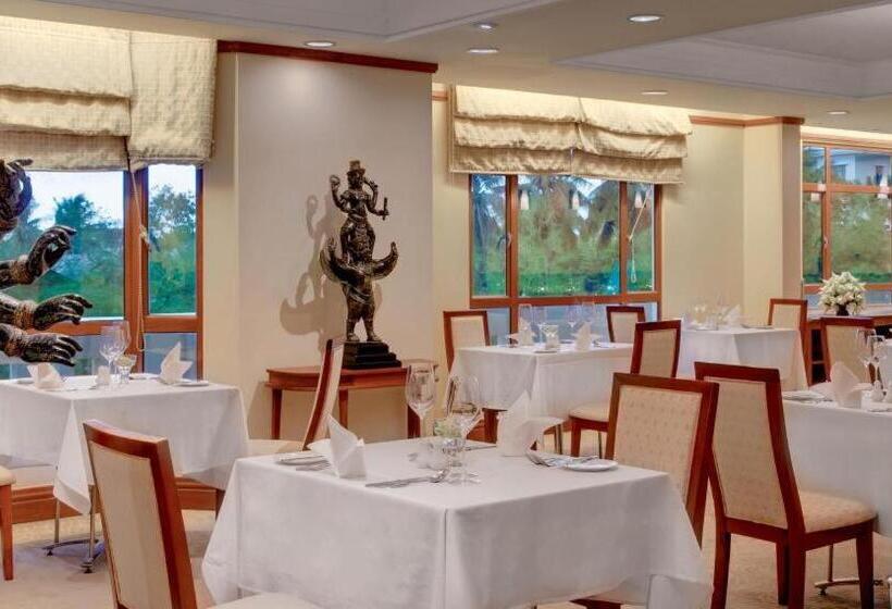 Sokha Angkor Suites By Sokha Angkor Resort