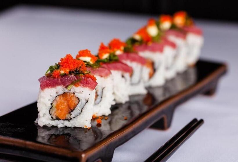 Sokha Angkor Suites By Sokha Angkor Resort