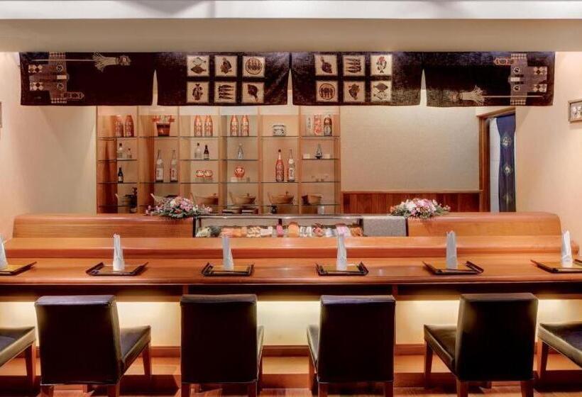 Sokha Angkor Suites By Sokha Angkor Resort