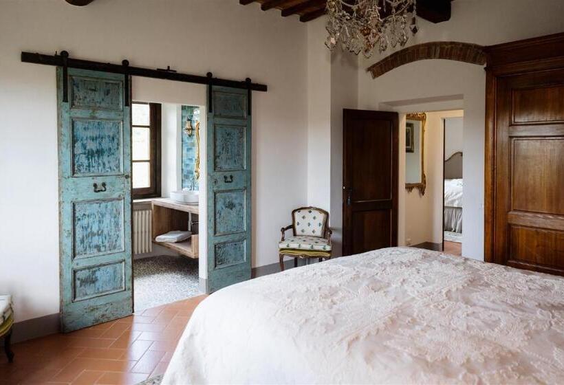 Soleevino   Adults Only Bed And Breakfast