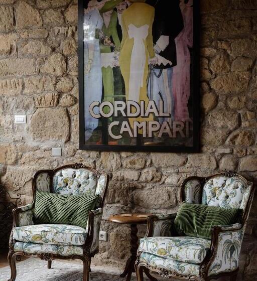 Soleevino   Adults Only Bed And Breakfast